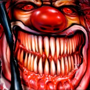 Con ese cráneo hago una pipa (feat. zillatt) (Explicit)