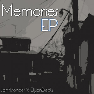 Memories EP