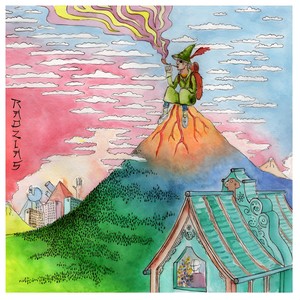 Plany rozbite o dzisiaj