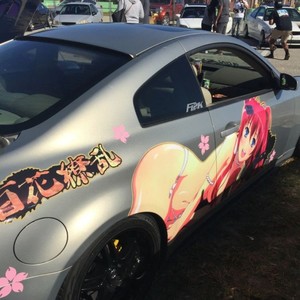 Extra(feat. RUZ) (Explicit)