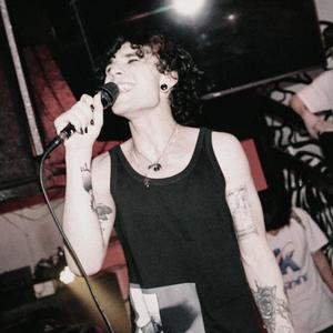 Have You Forgotten Me? (feat. Shiki XO, Seejayxo & Kenny Orlando) (Explicit)