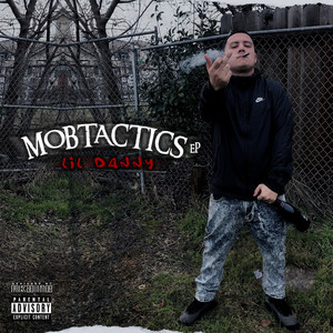 Mobtactics (Explicit)