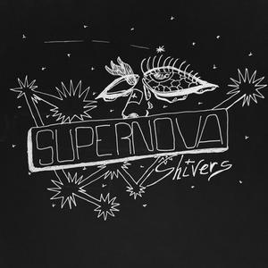 Supernova