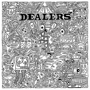 Dealers