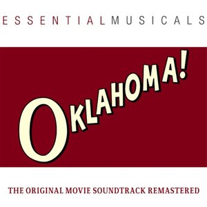 Essential Musicals: Oklahoma