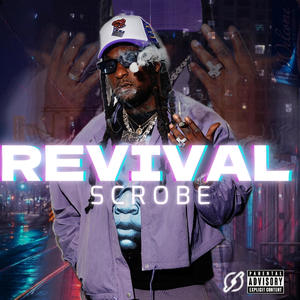 Chances (feat. Fatt & Two) (Explicit)