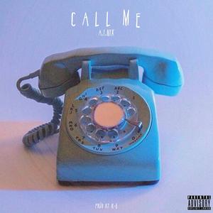 Call Me