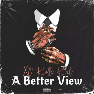 A Better View (Explicit)