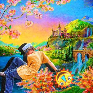 1der (Extended Version|Explicit)