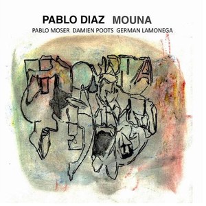 Ambulancia. En la insistencia. Hay silencio