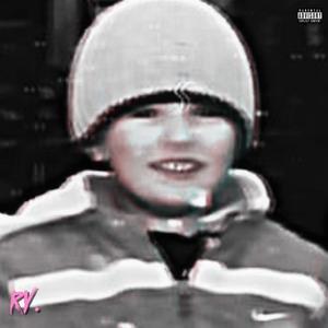 Show U Ft. EastBayTae (feat. EastBayTae) (Explicit)