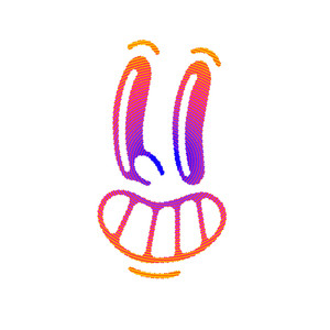 Guana Tangula (Daniel Michel Remix)