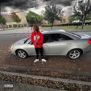 Gift (Explicit)