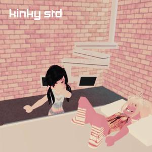 kinky std (Explicit)