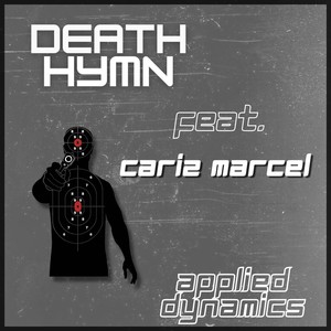 Death Hymn (feat. Cariz Marcel) [Explicit]