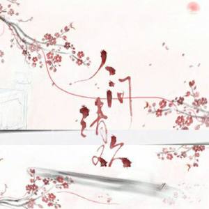 人间清欢 (COVER版)