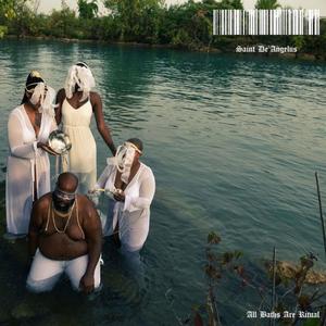 A.B.A.R.(feat. Bryce Detroit & JRGotTheHiTS) (Explicit)