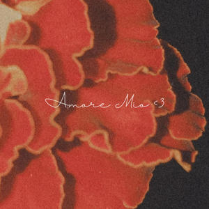 2 Abba, With Love <3