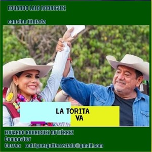 La Torita Va