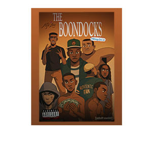 Here Two Die (Explicit)