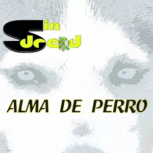 Alma de Perro