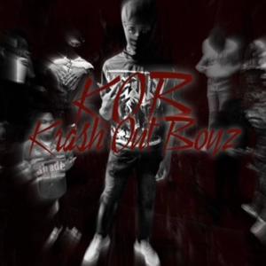 KOB X KEA (Explicit)