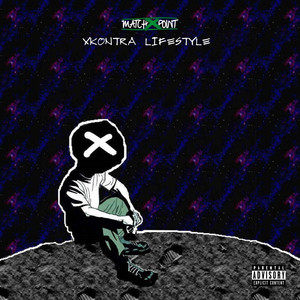 X Barra (Explicit)