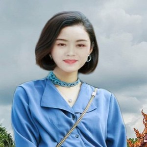 携手前行音乐路