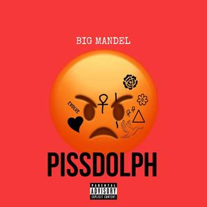 Pissdolph (Explicit)