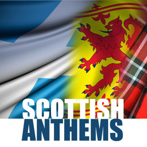 Braveheart (Anthem Mix)