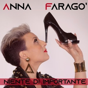Niente di importante