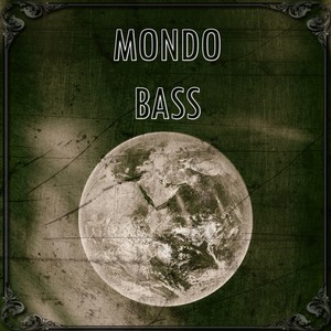 Mondo Bass