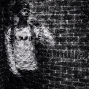 Shooting Star (feat. Zephy) (Explicit)