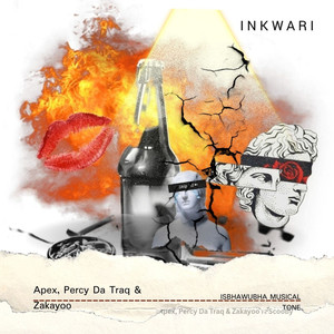 Inkwari (Explicit)