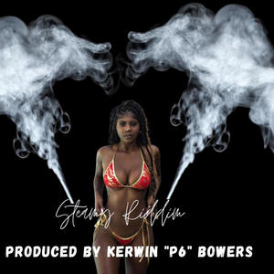 Biddim (feat. Prospere)