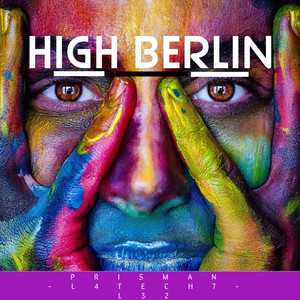 High Berlin