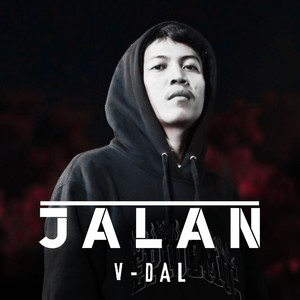 JALAN