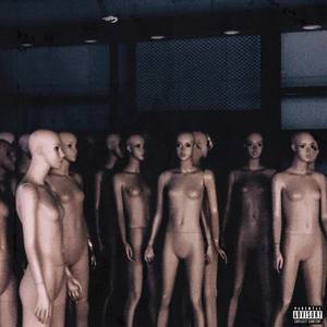 Molehill(Prod. CapsCtrl)