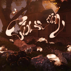 Tonight (feat. YCG 3hree) (Explicit)