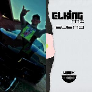 Mi Sueño (feat. ELKING)