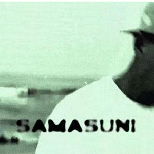 SA MA SUNI (feat. daniemaibun) (Explicit)