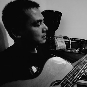 霍乱时期的爱情