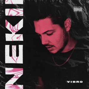 Vibro (Explicit)