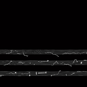 Nonsense Note (Original Score)