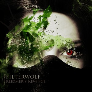 Klezmer's Revenge (Julio Portillo Remix)