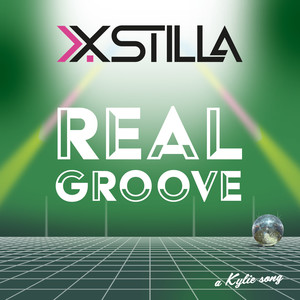 Real Groove