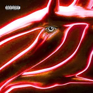 Demon (feat. 1Coopp) (Explicit)