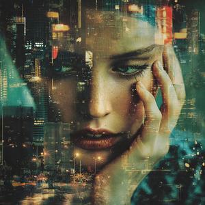 If I could turn back time