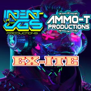 EX-ITE (feat. JGS INTENT)