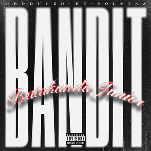 Bandit (Explicit)